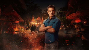 Survivor kép
