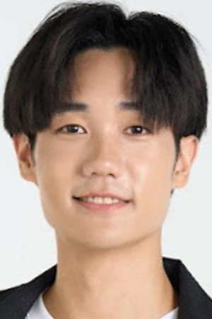 ซีซ่าร์ ภูดิส profil kép