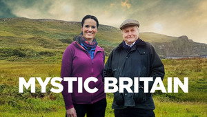 Mystic Britain kép