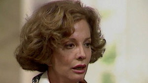 Rainha da Sucata 1. évad Ep.3 3. epizód