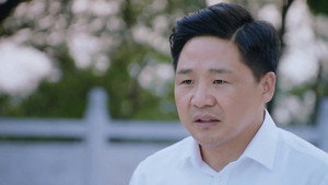 遍地书香 1. évad Ep.9 9. epizód