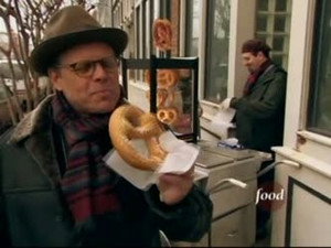 Good Eats 11. évad Ep.2 2. epizód