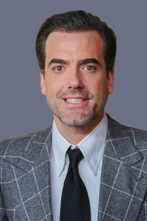 Daniel Ings profil kép