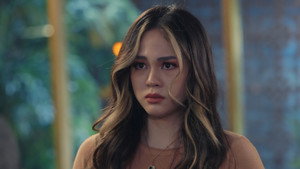 Mars Ravelo's Darna 1. évad Ep.9 9. epizód
