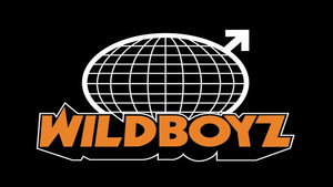 Wildboyz kép