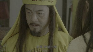 大国船梦 kép