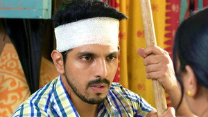 पंड्या स्टोर 1. évad Ep.445 445. epizód