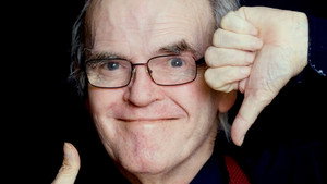 Andreas Diesens portretter kép
