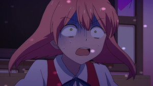 魔法少女 俺 1. évad Ep.7 7. epizód