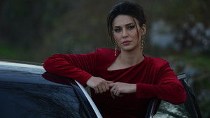 Gelsin Hayat Bildiği Gibi 1. évad Ep.25 25. epizód