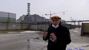 Superquark Speciális epizódok Ep.31 31. epizód