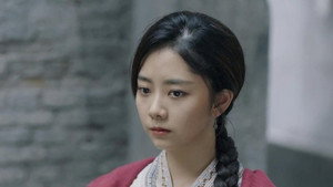 民初奇人传 1. évad Ep.26 26. epizód