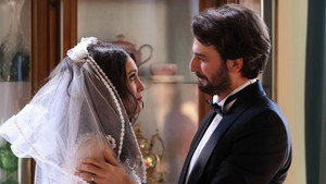 Yüz Yıllık Mucize 1. évad Ep.2 2. epizód