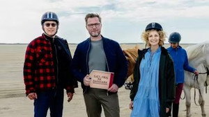 Sæt pris på Danmark 5. évad Ep.10 10. epizód