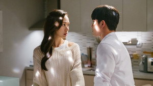 가우스전자 kép