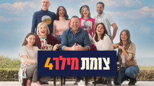צומת מילר kép