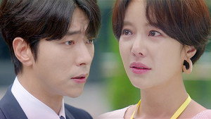 그놈이 그놈이다 1. évad Ep.26 26. epizód