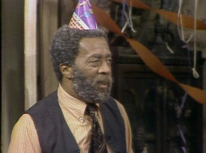 Sanford and Son 4. évad Ep.1 1. epizód