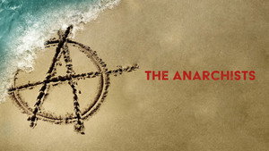 Az anarchisták kép