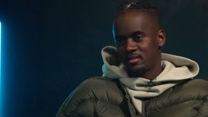 LEGEND 1. évad Ep.34 34. epizód