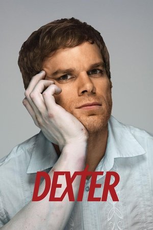 Dexter poszter