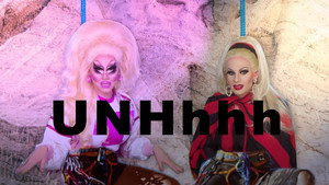 UNHhhh 4. évad Ep.23 23. epizód