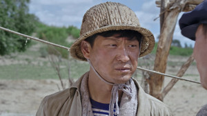 父亲的草原母亲的河 1. évad Ep.11 11. epizód