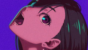 ダンダダン kép