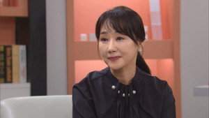 스캔들 1. évad Ep.57 57. epizód