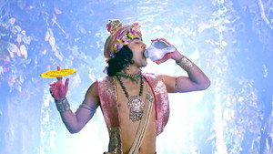 राधाकृष्ण 1. évad Ep.380 380. epizód