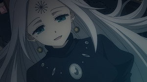 夜桜さんちの大作戦 1. évad Ep.20 20. epizód