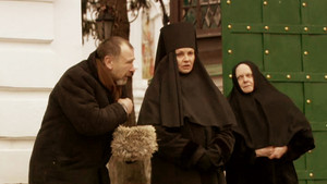 Последний янычар 1. évad Ep.73 73. epizód