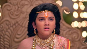 Veer Hanuman - Bolo Bajrang Bali Ki Jai 1. évad Ep.90 90. epizód