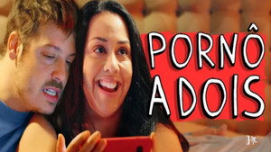Porta dos Fundos 9. évad Ep.110 110. epizód