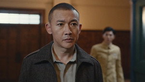暗夜与黎明 1. évad Ep.22 22. epizód