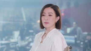 新聞女王 1. évad Ep.2 2. epizód