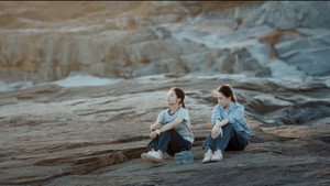 焕羽 1. évad Ep.16 16. epizód