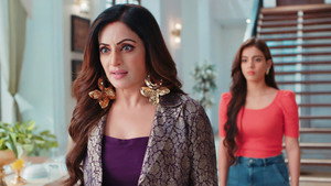 Maana Ke Hum Yaar Nahi 1. évad Ep.38 38. epizód
