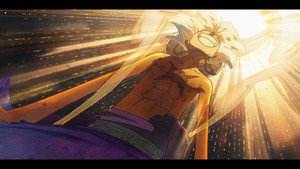 One Piece kép