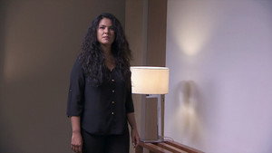 Señora Acero 2. évad Ep.48 48. epizód