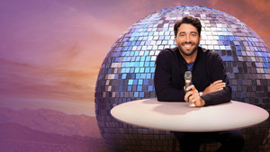 Dancing with the Stars Official Podcast kép