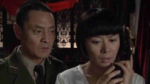 尖刀 1. évad Ep.18 18. epizód