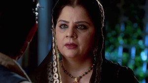 Qubool Hai 1. évad Ep.159 159. epizód