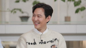 유 퀴즈 온 더 블럭 1. évad Ep.316 316. epizód