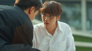 วาระซ่อนเร้น 1. évad Ep.3 3. epizód