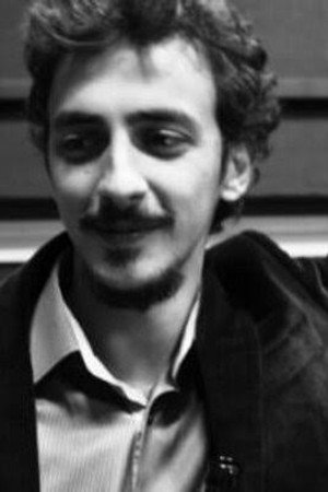 Kerem Özdoğan profil kép