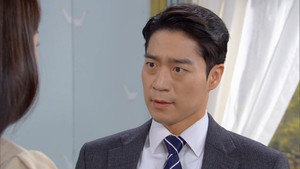 미스 몬테크리스토 1. évad Ep.64 64. epizód