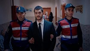 Son Yaz 1. évad Ep.15 15. epizód