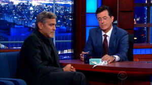 The Late Show with Stephen Colbert 1. évad Ep.1 1. epizód