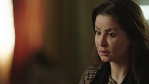 Black Crows 1. évad Ep.9 9. epizód